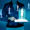 Human Capital Consulting