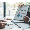 Business Sustainability Support